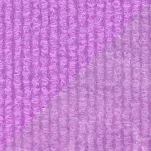 Выставочный ковролин EXPOPLAY (1339) Lavender Плёнка