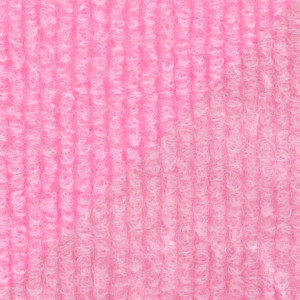 Выставочный ковролин EXPOPLAY (1722) Candy Pink Плёнка