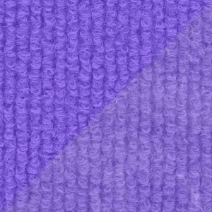 Выставочный ковролин EXPOPLAY (9019) Mauve Плёнка