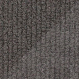 Выставочный ковролин EXPOPLAY (9395) Taupe Плёнка