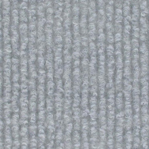 Выставочный ковролин EXPOPLAY (0915) Mousy Grey