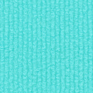 Выставочный ковролин EXPOPLAY (0924) Turquoise
