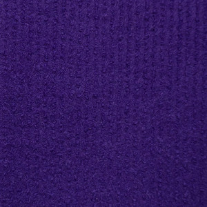 Выставочный ковролин EXPOPLAY (0939) Violet