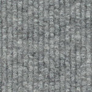 Выставочный ковролин EXPOPLAY (0985) Light Grey