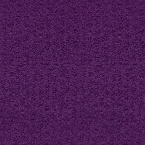 Выставочный ковролин EXPOPLAY (1129) Prune