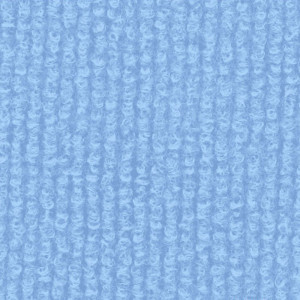 Выставочный ковролин EXPOPLAY (1224) Quartz Blue