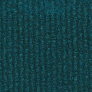 Выставочный ковролин EXPOPLAY (1234) Atoll Blue
