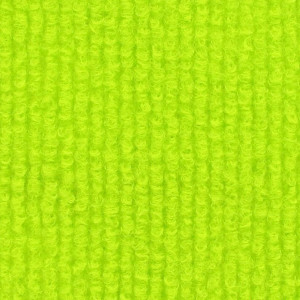 Выставочный ковролин EXPOPLAY (1251) Citronnelle Green