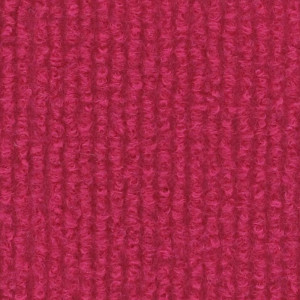 Выставочный ковролин EXPOPLAY (1262) Framboise