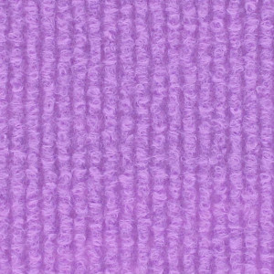 Выставочный ковролин EXPOPLAY (1339) Lavender