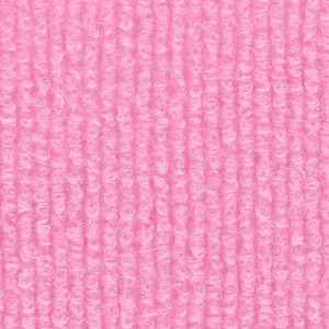 Выставочный ковролин EXPOPLAY (1722) Candy Pink