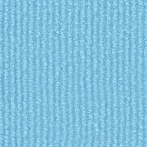 Выставочный ковролин EXPOPLAY (2134) Purist Blue