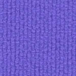 Выставочный ковролин EXPOPLAY (9019) Mauve
