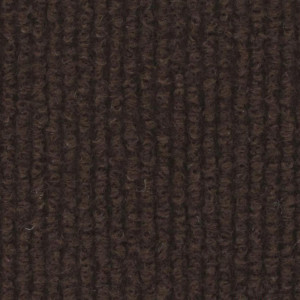 Выставочный ковролин EXPOPLAY (9248) Cacao