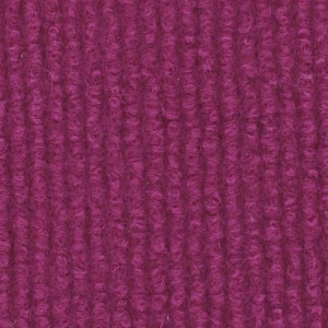 Выставочный ковролин EXPOPLAY (9289) Petunia
