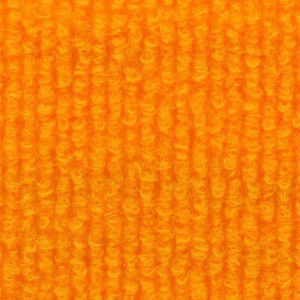 Выставочный ковролин EXPOPLAY (9347) Mandarine
