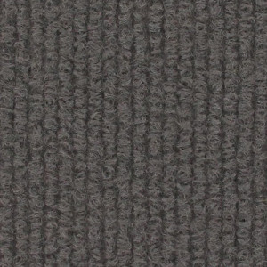 Выставочный ковролин EXPOPLAY (9395) Taupe