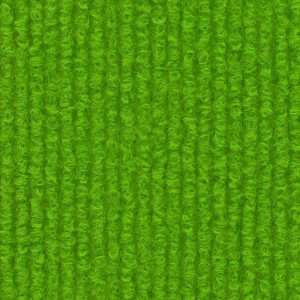 Выставочный ковролин EXPOPLAY (9631) Spring Green