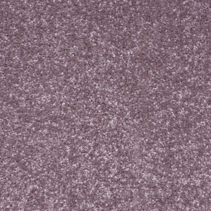 Ковролин Зартекс Прованс 017 Медно-розовый