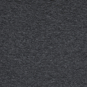 Ковролин Betap Rambo 79 Grey