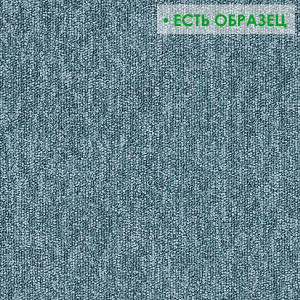 Ковровая плитка BLOQ Tradition 525 TEAL