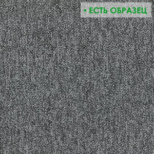 Ковровая плитка BLOQ Tradition 935 SLATE