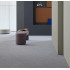 Ковровая плитка Forbo Flotex Colour Calgary carbon