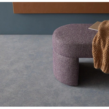Ковровая плитка Forbo Flotex Colour Calgary carbon