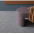 Ковровая плитка Forbo Flotex Colour Calgary carbon