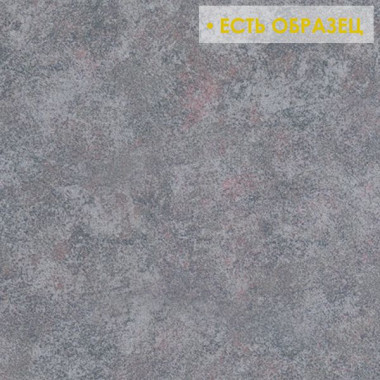 Ковровая плитка Forbo Flotex Colour Calgary carbon