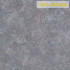 Ковровая плитка Forbo Flotex Colour Calgary carbon