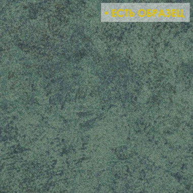 Ковровая плитка Forbo Flotex Colour Calgary moss Ковровая плитка Forbo Flotex Colour Calgary moss