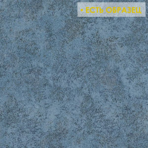 Ковровая плитка Forbo Flotex Colour Calgary sky