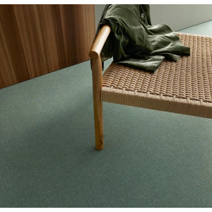 Ковровая плитка Forbo Flotex Colour Metro mineral