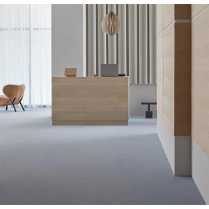 Ковровая плитка Forbo Flotex Colour Metro nimbus