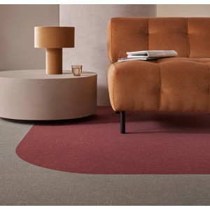 Ковровая плитка Forbo Flotex Colour Metro pebble