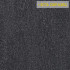 Ковровая плитка Forbo Flotex Colour Penang ash