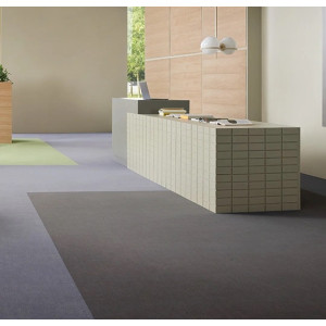 Ковровая плитка Forbo Flotex Colour Penang shale