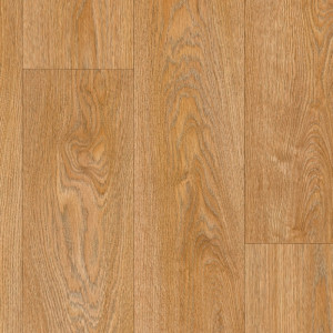 Линолеум IVC Home Centra Allure T45