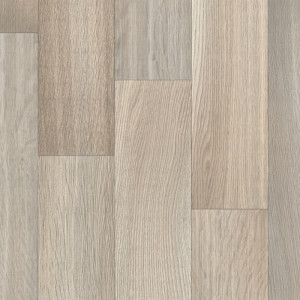 Линолеум IVC Home Centra Botticelli T93