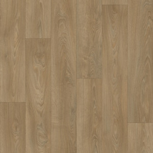 Линолеум IVC Home Mars Allure T36