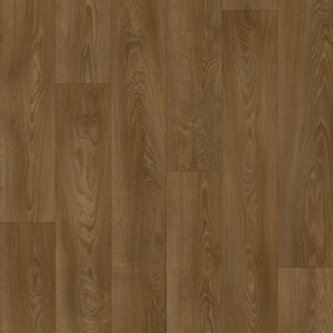 Линолеум IVC Home Mars Allure T41