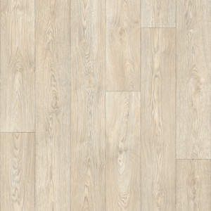 Линолеум IVC Home Mars Stockholm T43