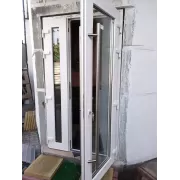 Дверь BrusBox 70 (12)