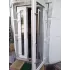 Дверь BrusBox 70 (12) Дверь BrusBox 70 (12)