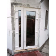 Дверь BrusBox 70 (12)