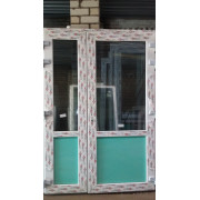 Дверь BrusBox 70 (12)