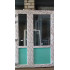 Дверь BrusBox 70 (12) Дверь BrusBox 70 (12)