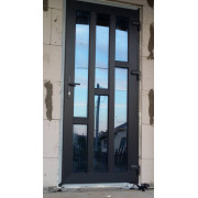 Дверь BrusBox 70 (11)