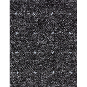 Ковролин NOVA 78 d.grey